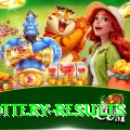 national lottery results Max - Casino & Slots