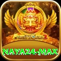 naya24 Money Super v1.1.4