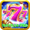 Naya24 Money Mega v4.4.4