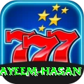 nayeem hasan - Pro Earning App