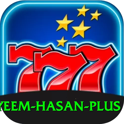 nayeem hasan App Pro v1.7.8 - 2