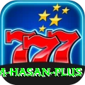 nayeem hasan App Pro v1.7.8