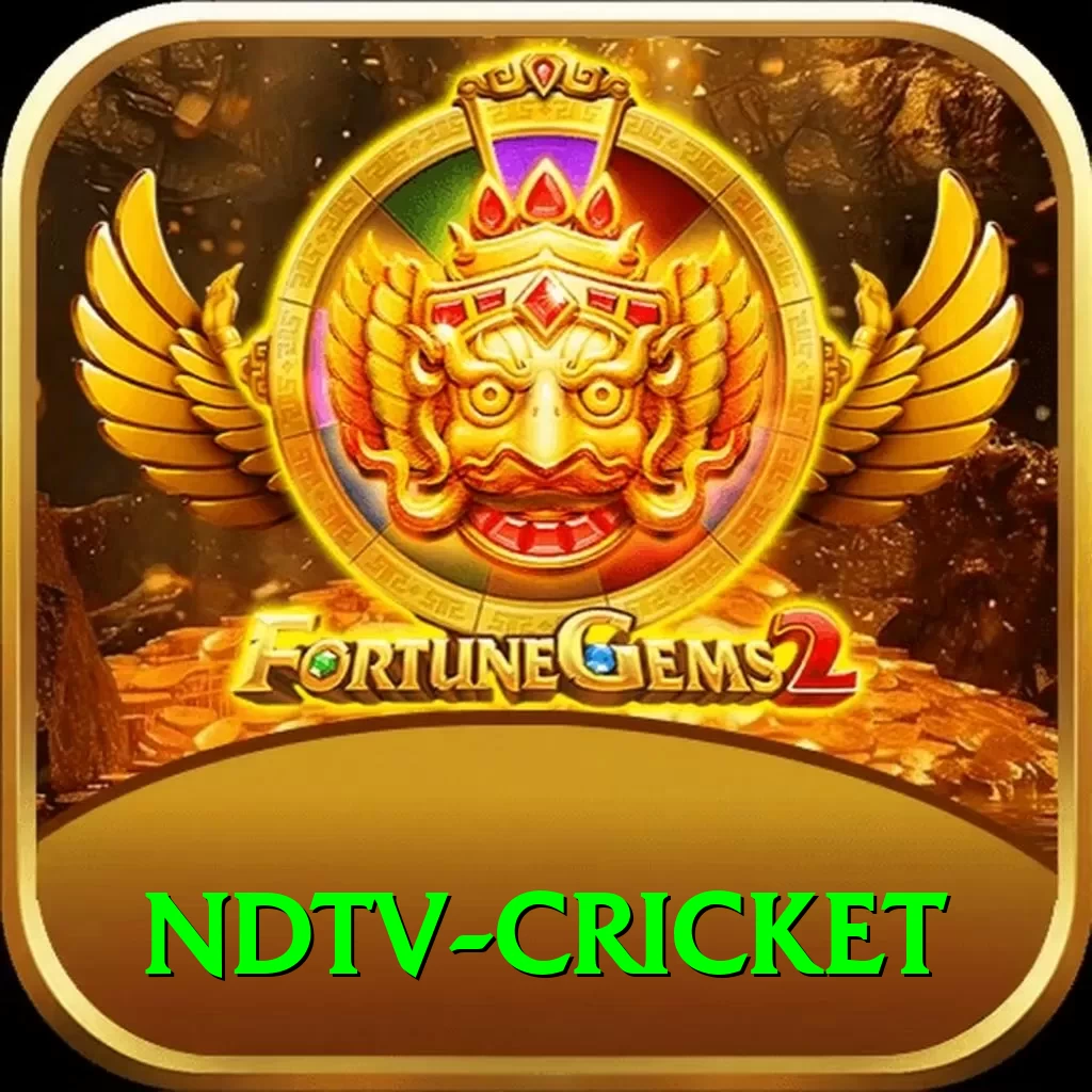ndtv cricket Live Casino Super - 2