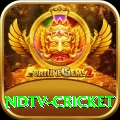 ndtv cricket Live Casino Super