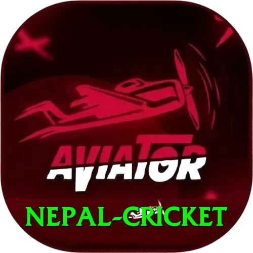 nepal cricket Extreme Casino App - 2