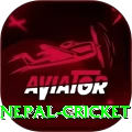 nepal cricket Extreme Casino App