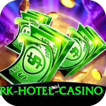 new york new york hotel & casino Mega Casino App - 2