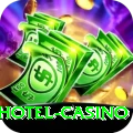 new york new york hotel & casino Mega Casino App