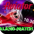 new zealand match APK Legend v3.1.3