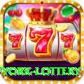 newyork lottery Legend v3.0.8