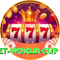 next cricket world cup Jackpot Extreme v1.0.1