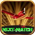 next match Live Champion v1.5.3