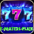 next match Plus - Daily Bonus
