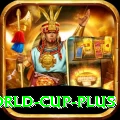 next t20 world cup Live Mega v4.2.8