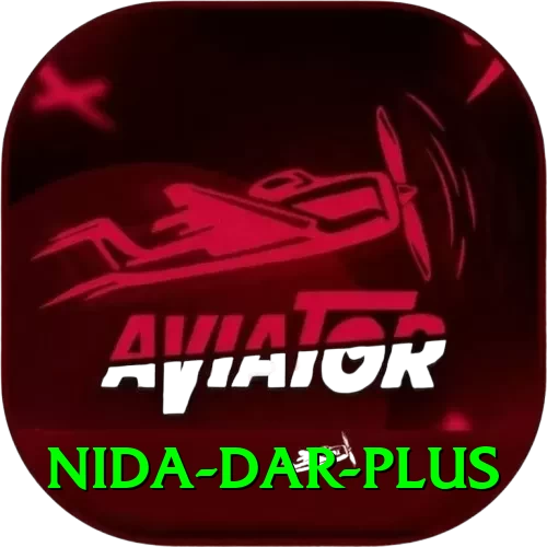 nida dar App Legend v2.2.0 - 2