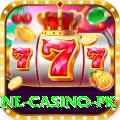 Nine Casino PK Max v1.9.0