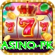 Nine Casino PK Max v1.9.0