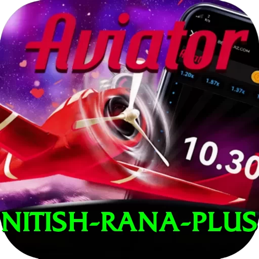 nitish rana Casino Gold v1.5.4 - 2