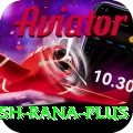 nitish rana Casino Gold v1.5.4