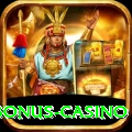 no deposit bonus casino - VIP Super