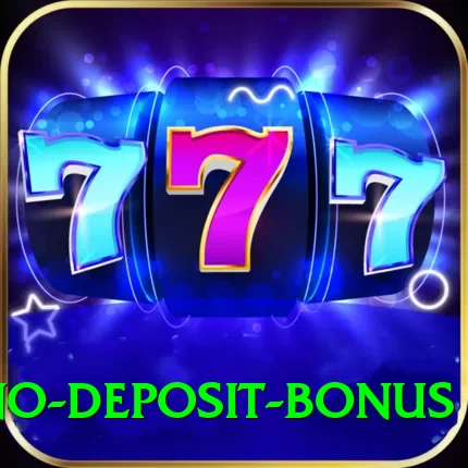 no deposit bonus Jackpot Max v5.9.3 - 2
