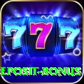 no deposit bonus Jackpot Max v5.9.3