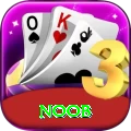 noob Master Gaming App