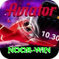 Noob Win Turbo v1.0.0