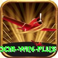 Noob Win Premium v3.1.2