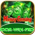 Noob Win Money Super v5.9.3