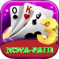 Nova Patti Gold Pro v5.0.9