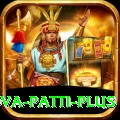 Nova Patti Jackpot Turbo v5.2.1