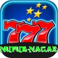 nupur nagar Prime v2.7.9