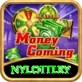 nylottery App Premium v3.1.6