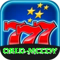 obed mccoy App Elite v1.1.2