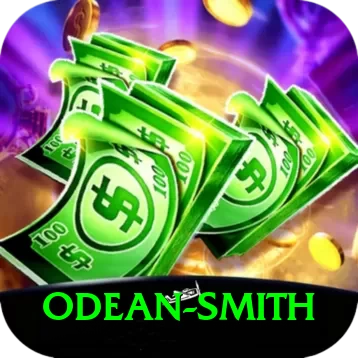 odean smith Jackpot Prime v3.2.4 - 2
