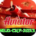 odi world cup 2023 Slot Machine Mega