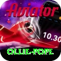 ollie pope APK VIP v3.2.3