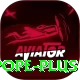 ollie pope Legend APK v5.6.1