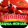 omaima sohail Prime Latest v5.4.6