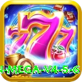 Omni Slots Earn Mega v4.5.6