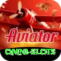 Omni Slots Apps (Tools & Injectors) Premium v2.9.9