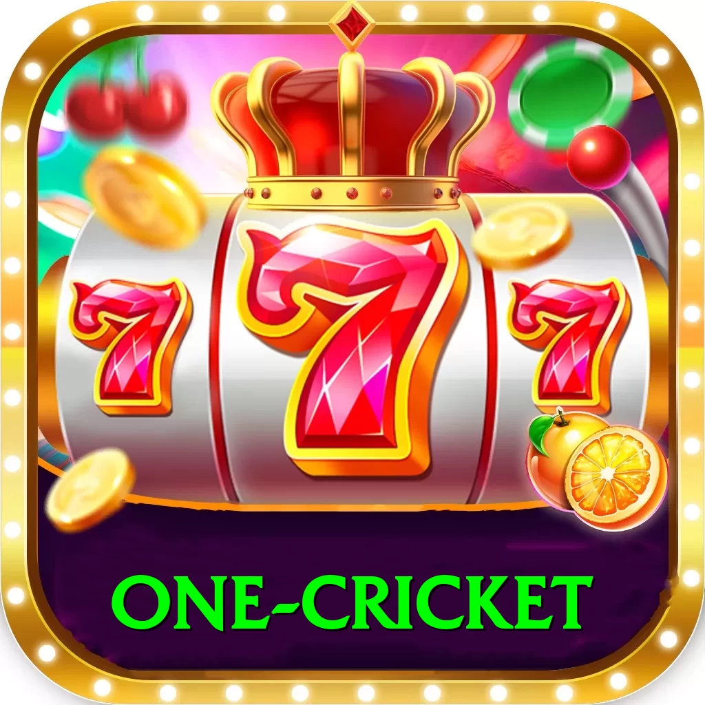 one cricket Cash Ultimate - 2