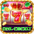 one cricket Cash Ultimate