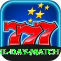 one day match Gaming Premium v5.9.3
