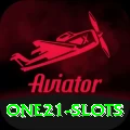 One21 Slots Games (Casino & Earning) Pro v1.9.5