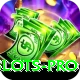 One21 Slots App Supreme v1.6.2