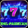 Online Betting Pakistan Max v2.3.0
