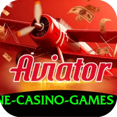 online casino games Pakistan Plus v2.0.4 - 2