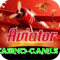 online casino games Pakistan Plus v2.0.4